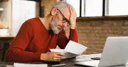 Pension warning as millions could be blocked from touching savings until 60