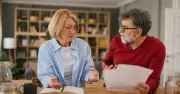 Pension warning: too many give up on decent retirement