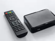 Pensioner jailed for £1m illegal IPTV streaming empire