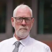 Pensioner kills neighbour's fish over noisy pond