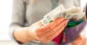 Pensioners Can Claim £14,289 in Freebies and Discounts in August
