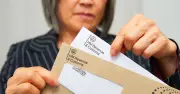 Pensioners urged to act as HMRC issues £4,000 refund to 12,500 older savers