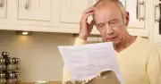 Pensioners warned against paying £1,000 for Attendance Allowance help
