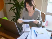 Pensioners Warned Against Paying for Attendance Allowance Help