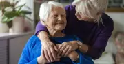 Pensioners with 10 conditions could claim £458 per month DWP payment