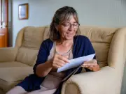 Pensioners with £10k savings can still get £4,300 DWP Pension Credit
