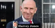 Pensions hit by brutal 67% inheritance tax rate under Healey plan