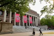 Pentagon Threatens Funding Cut to 30 Universities Over Foreign Ties