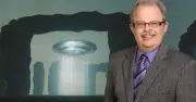 Pentagon UFO Chief Claims US Has Bodies of Four Alien Species