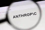 Pentagon's blacklisting of Anthropic was unlawful, US judge rules