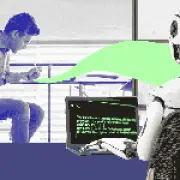 People Prefer AI-Written Stories When Told Humans Wrote Them