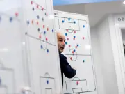Pep Guardiola Doubts Return to Management After Man City
