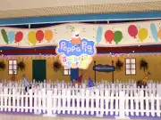 Peppa Pig experience at Metrocentre to close after five months