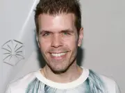 Perez Hilton 'able to communicate' after hospitalisation