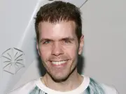 Perez Hilton Asks Family About Celebrity Friends After Hospitalisation