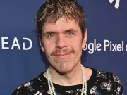 Perez Hilton family update after hospitalisation over alarming TikTok