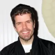 Perez Hilton Hospitalised After Distressing Livestream