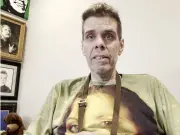 Perez Hilton Hospitalized After Alarming TikTok Livestream