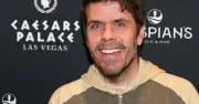 Perez Hilton Hospitalized After Disturbing TikTok Livestream