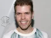 Perez Hilton remains in hospital as family issues new statement