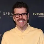 Perez Hilton: Rise, Fame, Family, Health Struggles