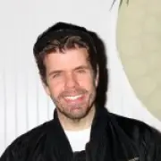 Perez Hilton's family say he can communicate after hospitalisation