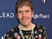 Perez Hilton's kids fled home during 'mental health crisis', family says