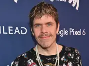 Perez Hilton's Life Now: Hospitalised After Disturbing TikTok Live