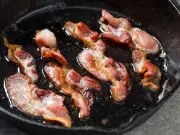 Perfect Bacon Sandwich Tips from Butchers