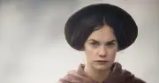 Period drama 'as good as Jane Eyre' is 'absolute masterpiece'