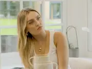 Perrie Edwards Heartbroken After Death of Beloved Dog Hatchi