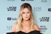 Perrie Edwards mourns death of pet dog Hatchi with heartfelt tribute