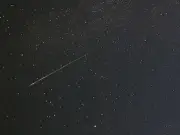 Perseid meteor shower peak: best time to see 50 shooting stars Thursday night