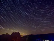 Perseid meteor shower peaks this week: how and where to see it