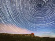 Perseid meteor shower peaks this week: how to watch