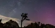 Perseid meteor shower visible tonight after solar eclipse