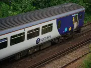 Person dies on tracks at Broad Green station causing train cancellations