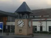 Perth & Kinross schools praised by inspectors after 20 put under spotlight