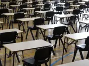 Perth pupils achieve record Higher passes in 2026 exams