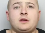 Pet cam catches killer stabbing sister's boyfriend in dog row
