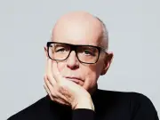 Pet Shop Boys' Neil Tennant to headline Durham Book Festival