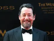 Peter Cullen, Voice of Optimus Prime and Eeyore, Dies Aged 85