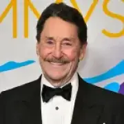 Peter Cullen, Voice of Optimus Prime, Dies Aged 85