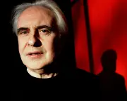 Peter Gill: Theatrical Visionary Dies at 86