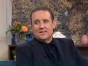 Peter Kay adds Blackpool show for teen's £245k heart surgery plea