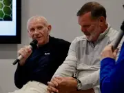 Peter Reid urges Everton to back Moyes with right-back and striker signings
