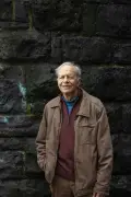 Peter Singer: capitalism is still the most productive system ever