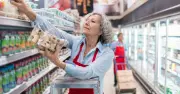 Petition Calls for Lower State Pension Age to Free Up Jobs for Young People