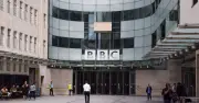 Petition to scrap TV licence and privatise BBC reaches 3,000 signatures