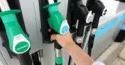 Petrol and diesel drivers face 1p per mile HMRC change from Tuesday